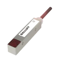 Balluff BOS Q08M-PO-KE21-SA1-00,53