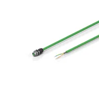 Beckhoff ZK1090-3800-0xxx