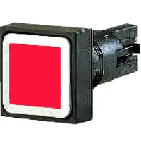 Eaton Electric Q18D-RT