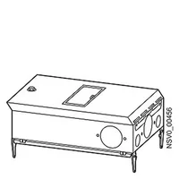 Siemens BVP:262451