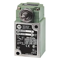 Allen Bradley 802M-NPY8
