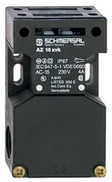 Schmersal AZ 16-02ZVK-M20-1762