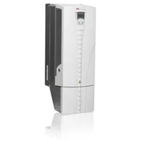 ABB ACS550-01-180A-4