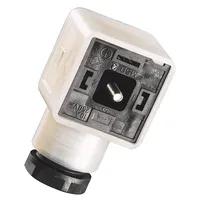 Allen Bradley 889W-LD2GBE-5