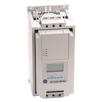 Allen Bradley 150-F43FBDD-1-5R-6P