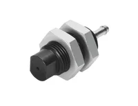 Festo SML-40-S