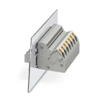 Phoenix Contact PW 4-POT-SCM/S