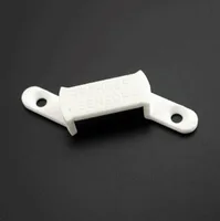 Rechner Sensors EasyMount H-05