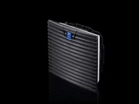 Rittal SK 3240.118