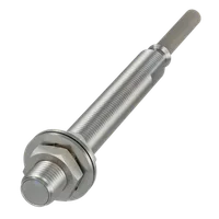 Balluff BES M05EG-PSD08B-ES05-T