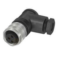 Balluff BCC A343-0000-10-000-71X3A5-000