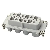 Walther-Werke Ferdinand Walthe 710620