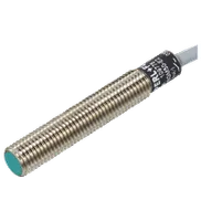 Pepperl+Fuchs MB60-8GM50-E2