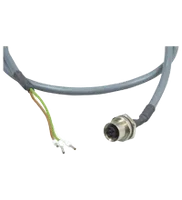 Pepperl+Fuchs DATL-IDM-DB-S-XX00-N0