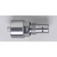 Ifm Electronic OIL HUMIDITY SENSOR