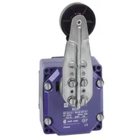 Schneider Electric XCRA55