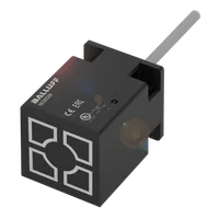 Balluff BES Q40KFA-PSY20B-DV02
