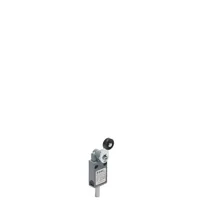 Pizzato FA 4554-2SH-EX5