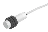 Festo SIEN-M18NB-PS-K-L-PA