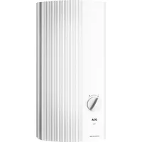 AEG Haustechnik DDLE EASY 24