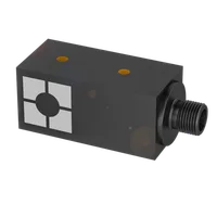 Balluff BES 517-3036-I02-C-S4