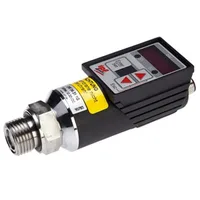 Ipf Electronic DW34311G