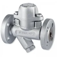 Gestra UBK46