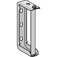 Schneider Electric KSB400ZF1