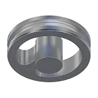 Lechler DryMASTER | 2DMR001Y00000