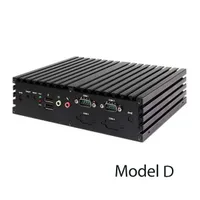 Seneca VPN BOX (1)