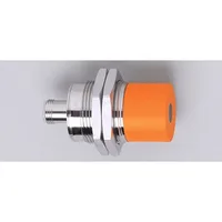 Ifm Electronic IIK3015-BPKG/US-100