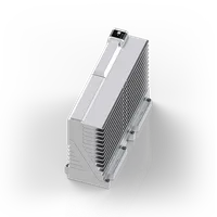 Beckhoff MS6020-2100-2250