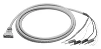 Festo KPWR-MC-1-SUB-15HC-5