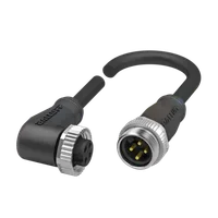 Balluff BCC A324-A314-30-304-PX04A5-100