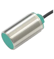 Pepperl+Fuchs NBB15-30GM50-E0