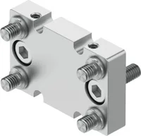 Festo DHAA-G-G6-20-B11-25