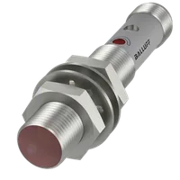 Balluff BOS 12M-NA-LE10-S4