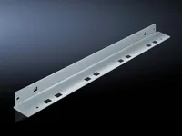 Rittal SV 9673.405