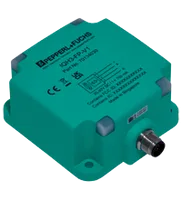 Pepperl+Fuchs IQH3-FP-V1