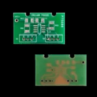 Infineon IRAC1168-TO220