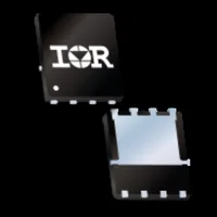 Infineon IRFH8334PBF-1