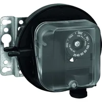 ALRE-IT JDL-111