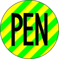 Distrona CIP-D-PEN