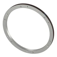 Balluff BML-M31-I40-A0-M075/060-R0