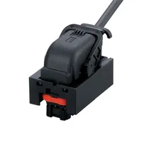 IFM Edge-Gateway/Power cable