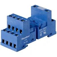 Finder 94.64