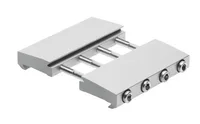 Festo HMBK-WS
