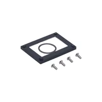 IFM GLASS PROTECTION WINDOW DUALIS