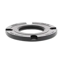 Omron F03-12