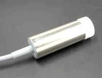 Rechner Sensors KAS-95-32-1CO-PTFE/MS-3D, ATEX